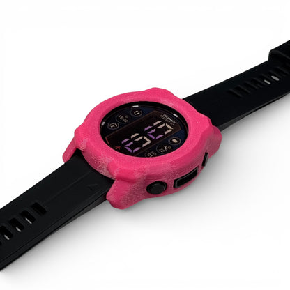 Case for Garmin Descent G1 and G2