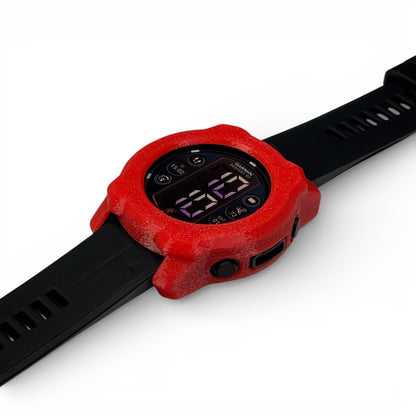 Case for Garmin Descent G1 and G2