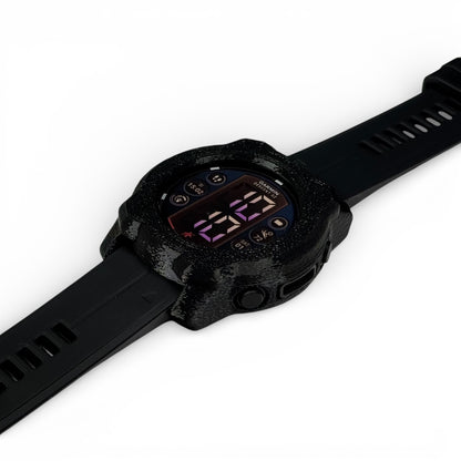 Case for Garmin Descent G1 and G2