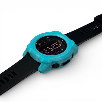 Case for Garmin Descent G1 and G2