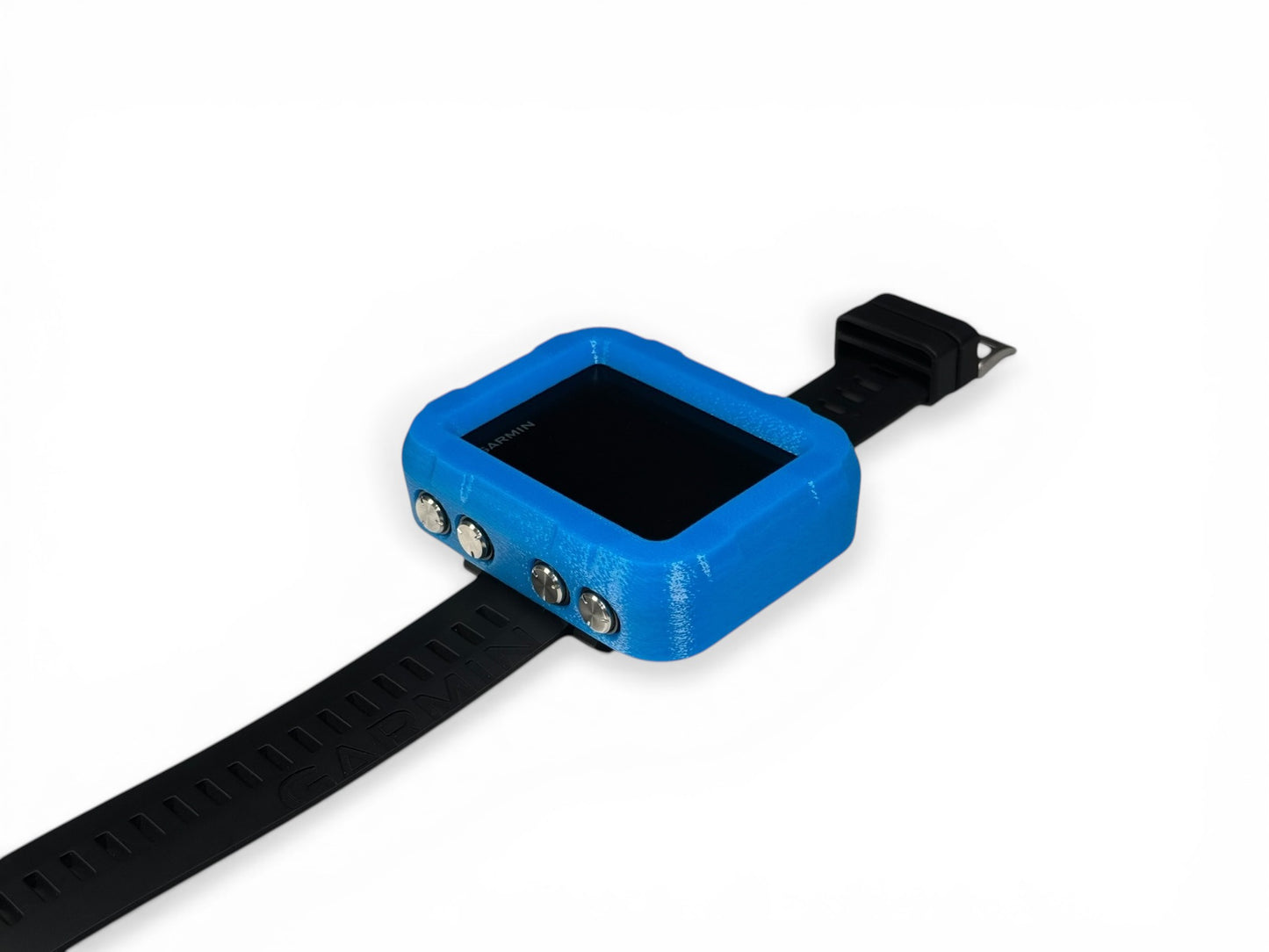 Hülle für Garmin Descent X30