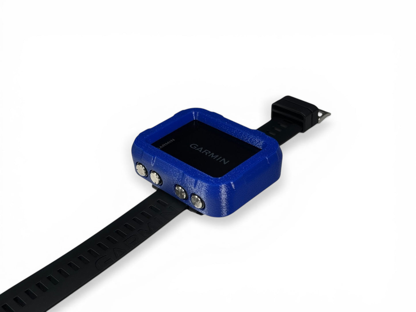 Hülle für Garmin Descent X30