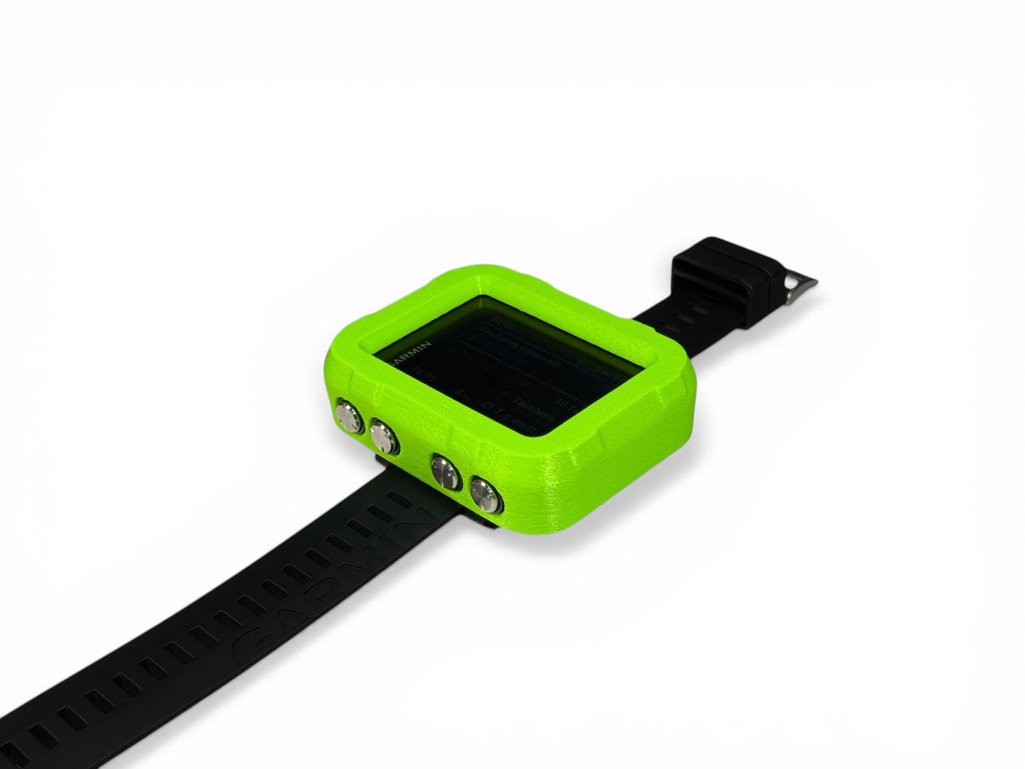 Hülle für Garmin Descent X30
