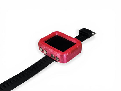 Hülle für Garmin Descent X30