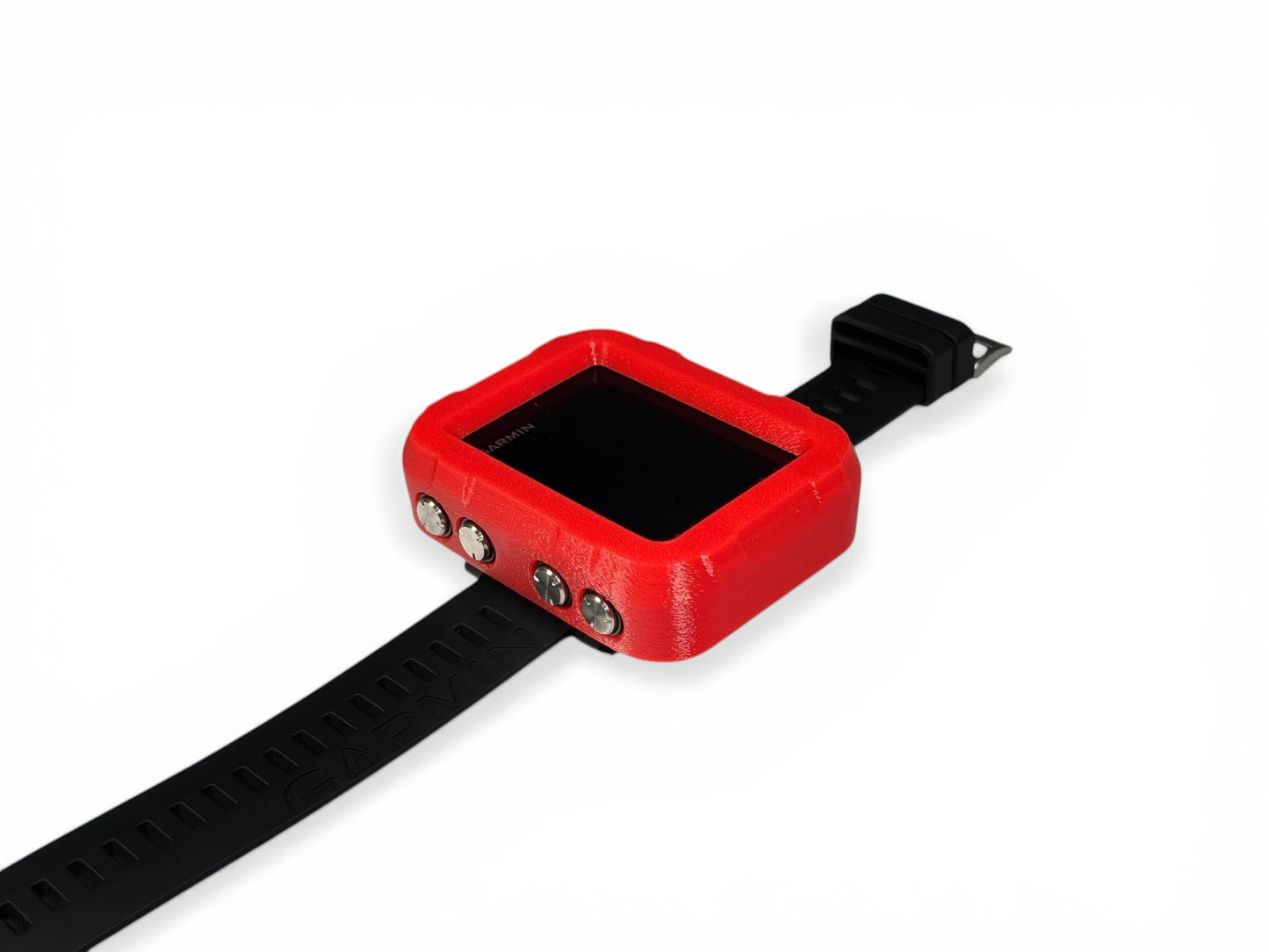 Hülle für Garmin Descent X30