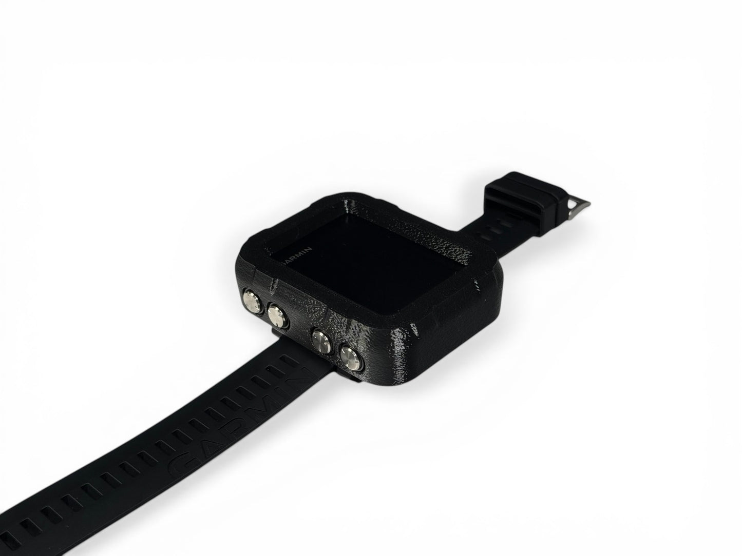 Hülle für Garmin Descent X30