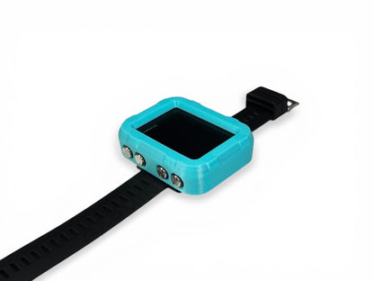Hülle für Garmin Descent X30