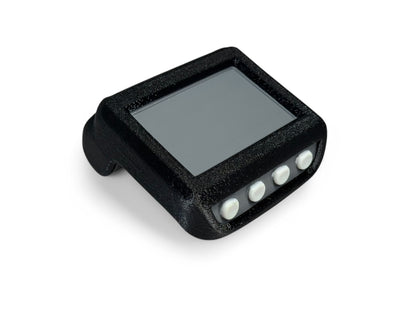 Hülle für Mares Genius