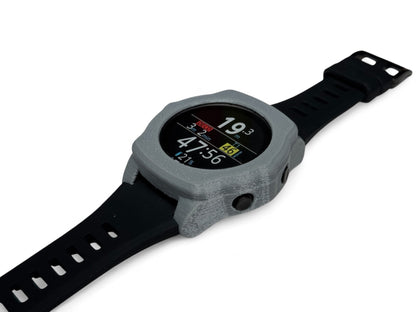 Cubierta protectora Shearwater Teric