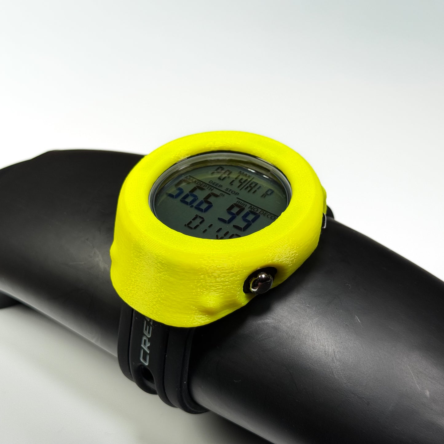 Hülle für Cressi Goa