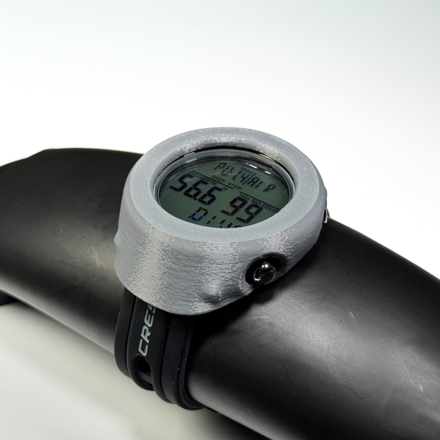 Hülle für Cressi Goa