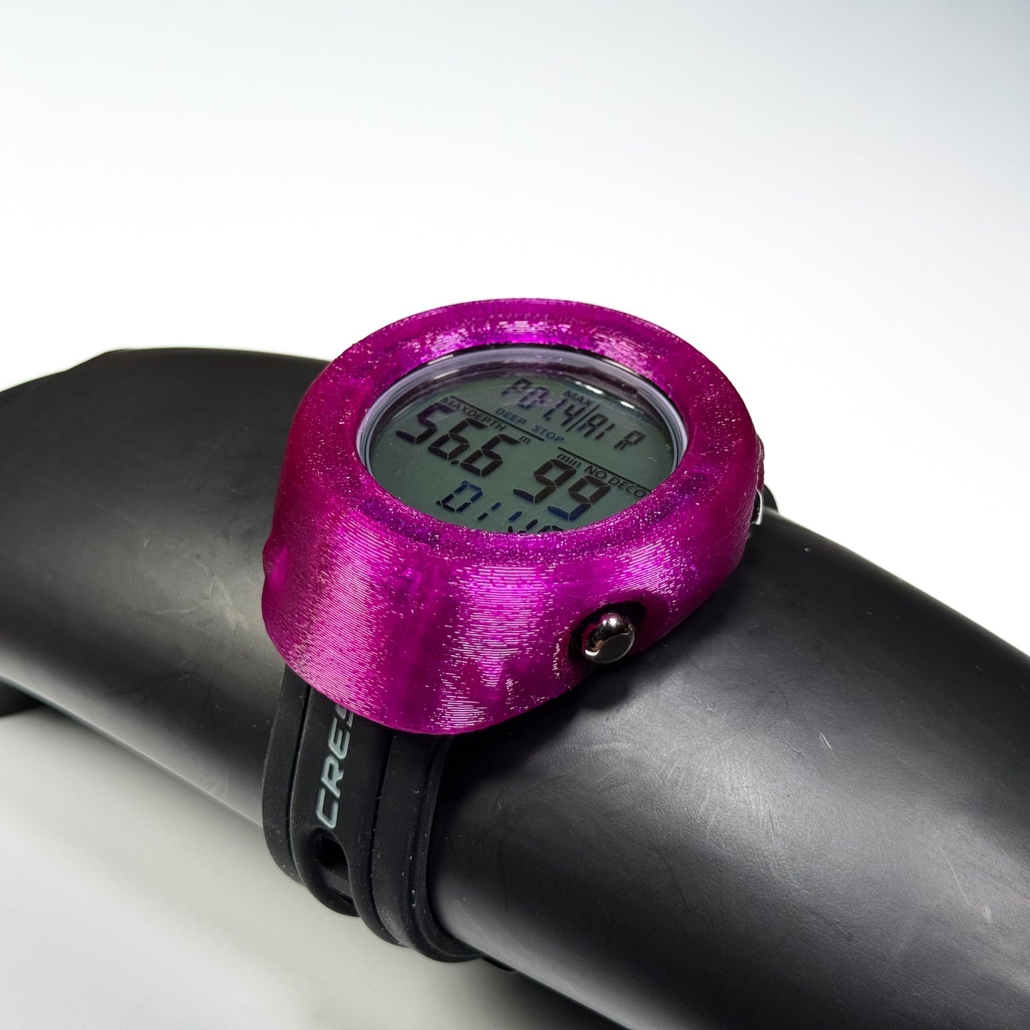 Hülle für Cressi Goa