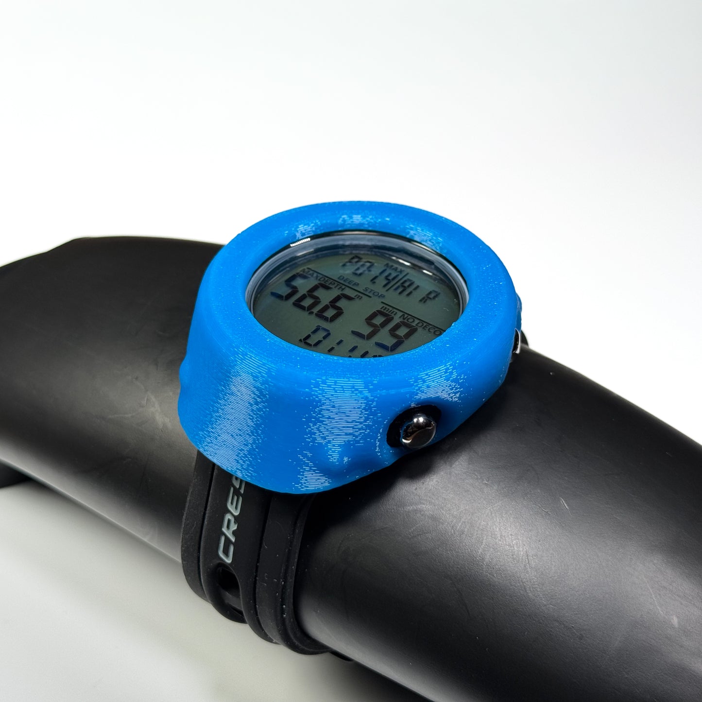 Hülle für Cressi Goa