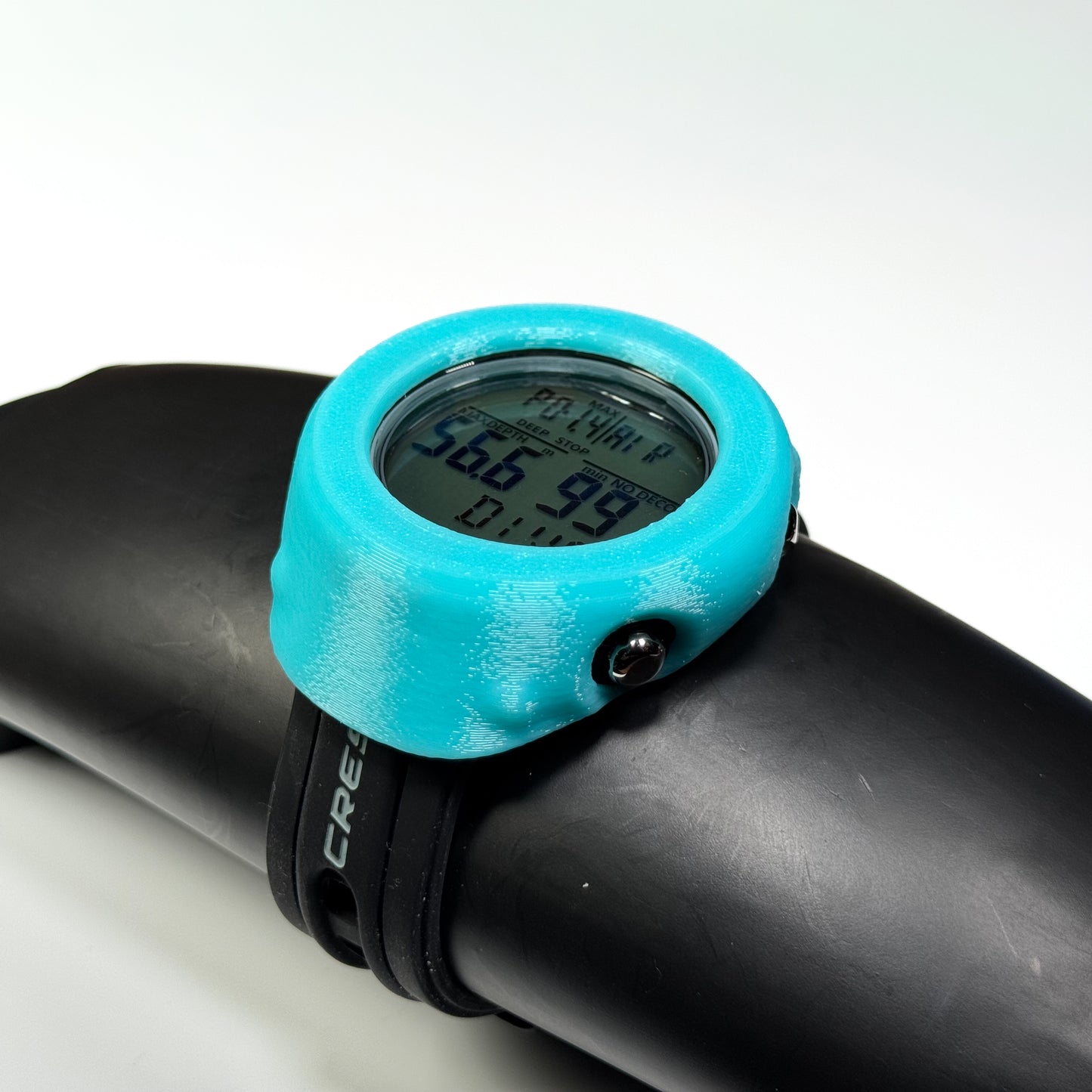 Hülle für Cressi Goa