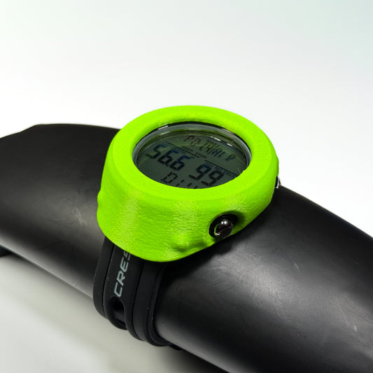 Hülle für Cressi Goa