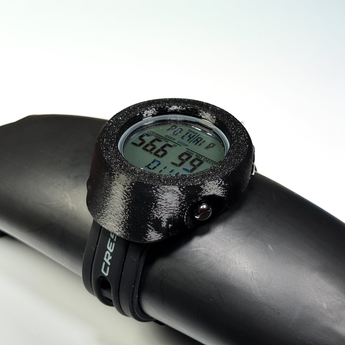 Hülle für Cressi Goa