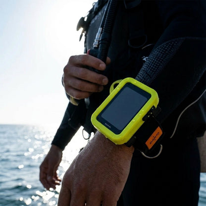Schutzhülle für Suunto Nautic