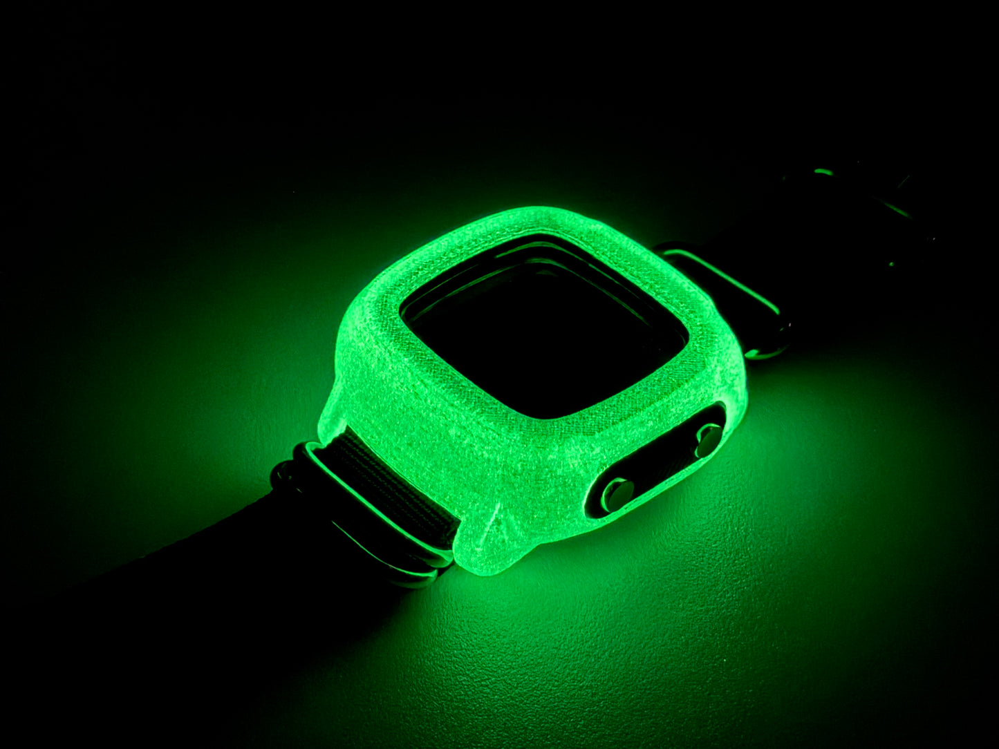 Case for Aqualung i770r