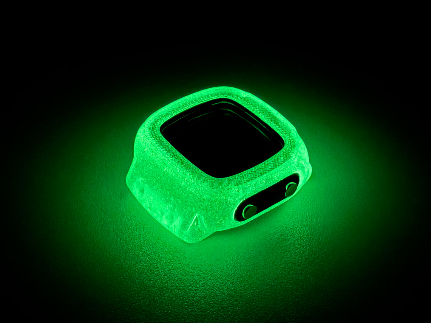 Hülle für Aqualung i330r Bungee