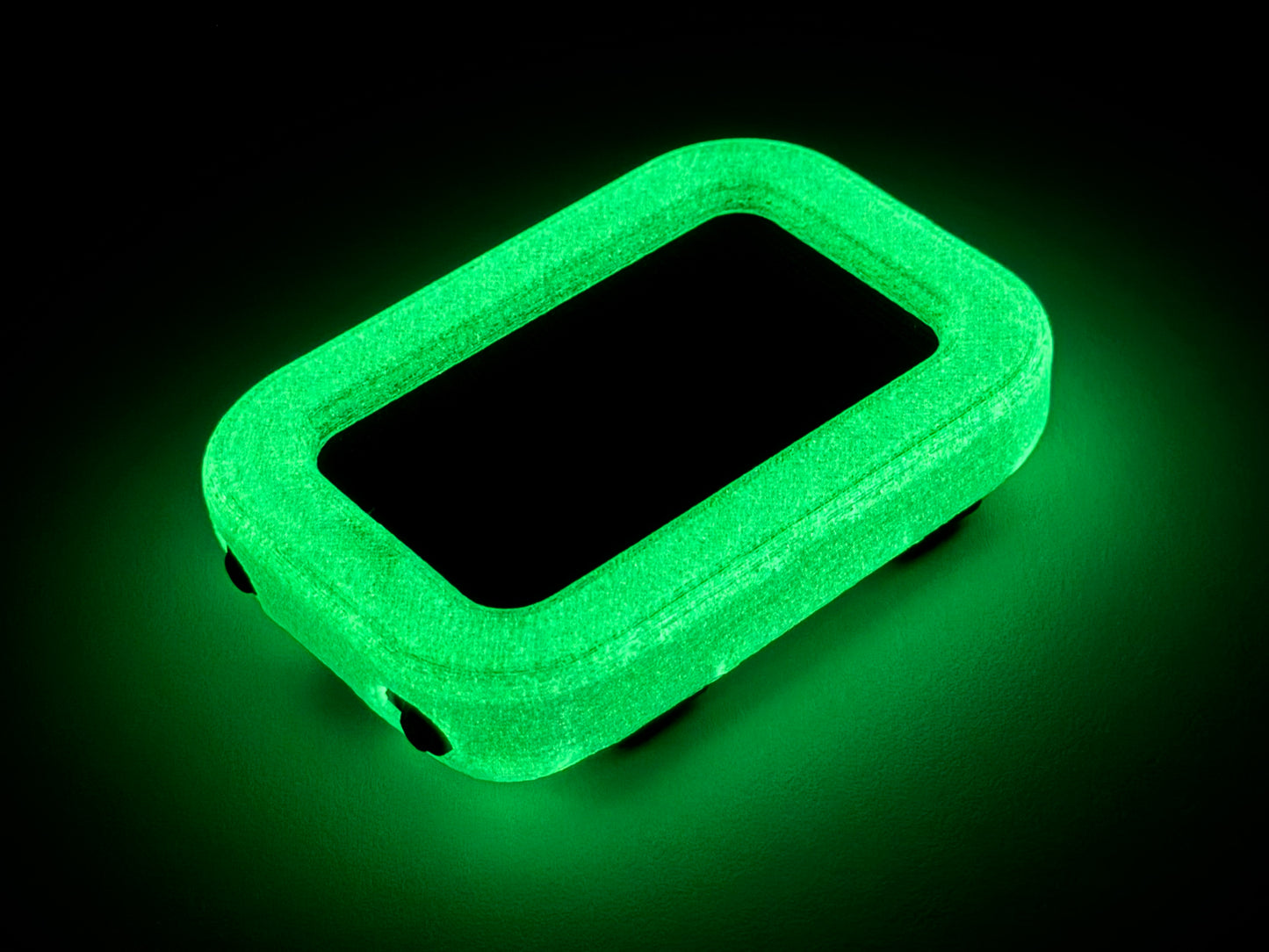 Case for Halcyos Symbios Handset