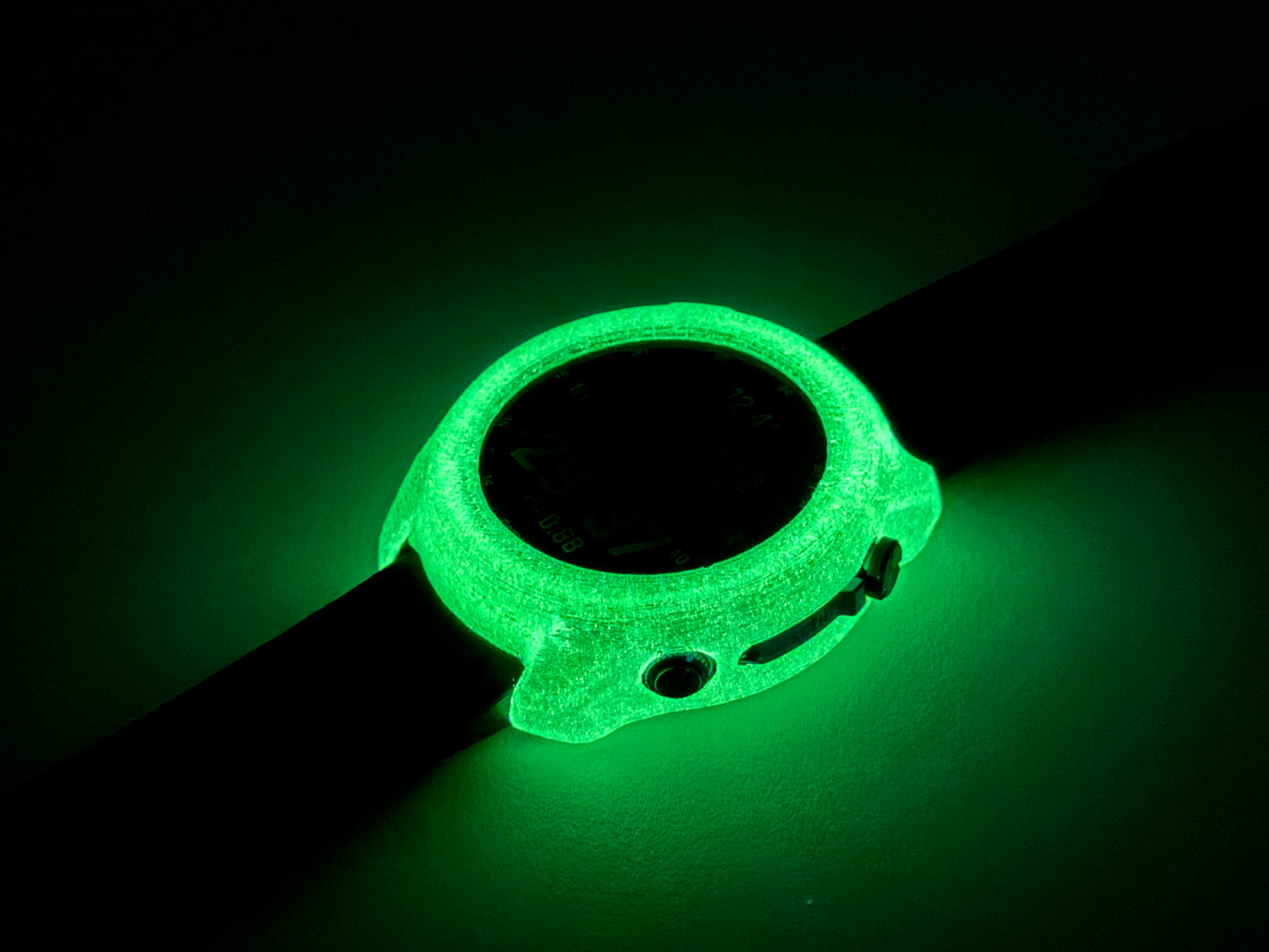 Case for Garmin MK3i