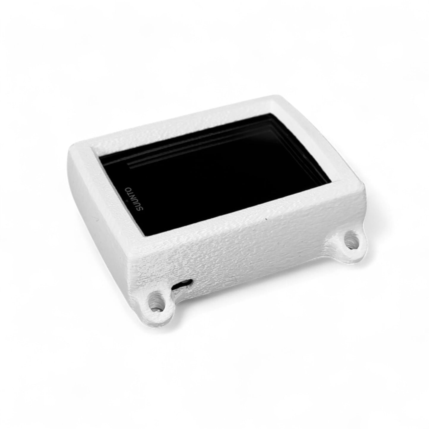 Hülle für Suunto Eon Core - Bungee