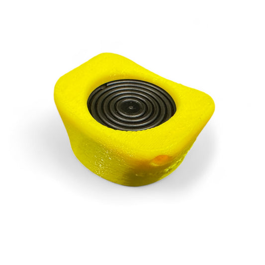 Cover for Scubapro/Uwatec Bottomtimer