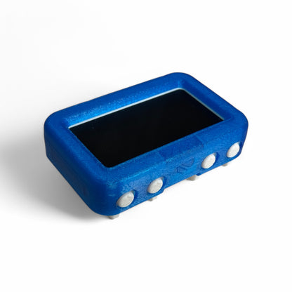 Case for Garmin X50i