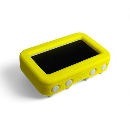 Case for Garmin X50i