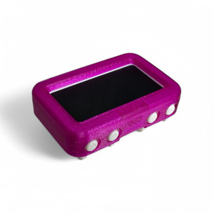 Case for Garmin X50i