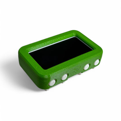 Case for Garmin X50i