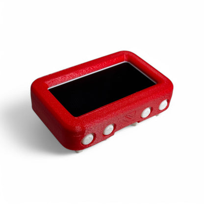 Case for Garmin X50i