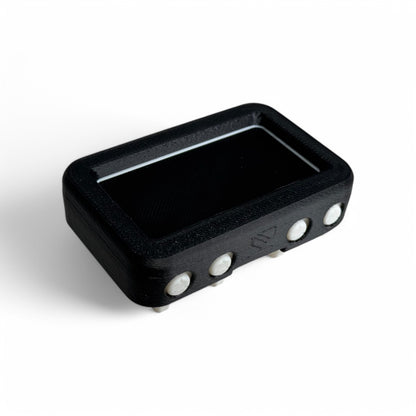 Case for Garmin X50i