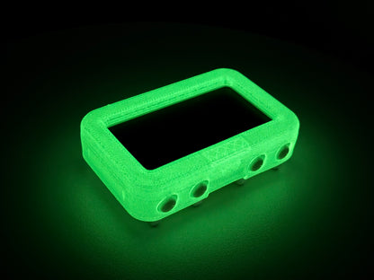 Case for Garmin X50i