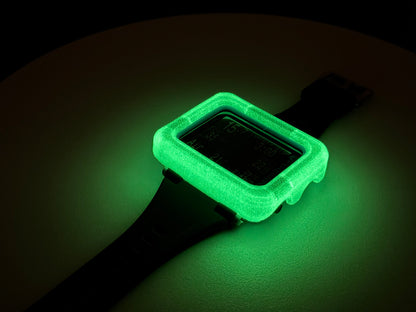 Cubierta protectora para Shearwater Peregrine