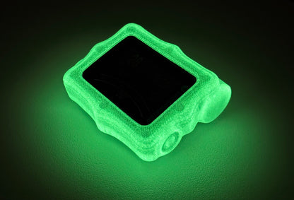 Case for Shearwater Perdix / Perdix-AI / Perdix-2