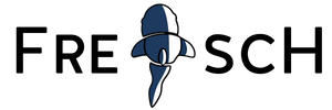11SIX24 logo