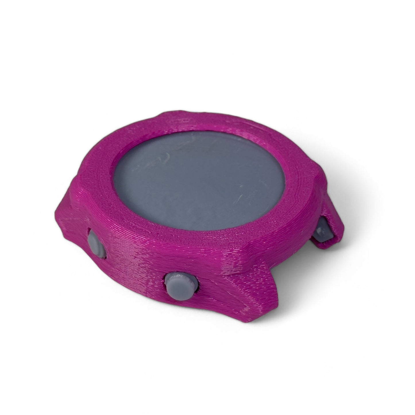 Cubierta protectora para Garmin MK2i