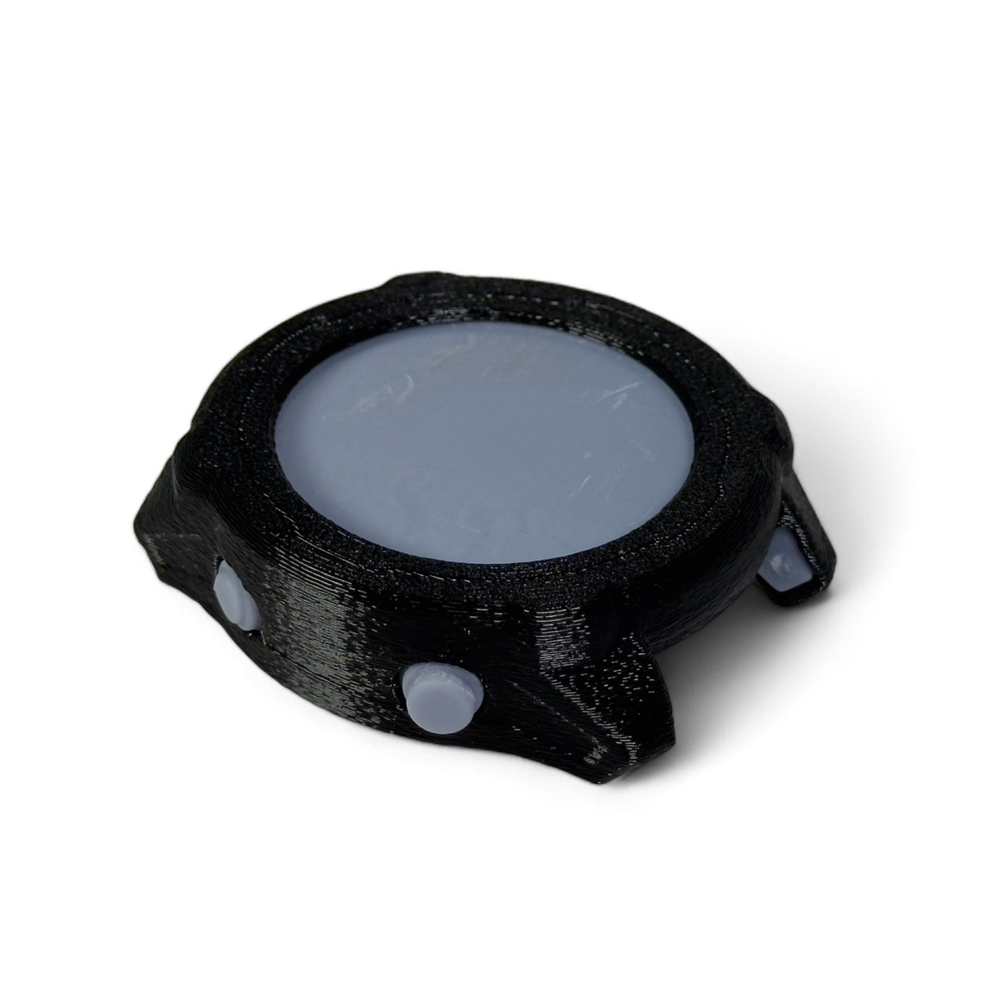 Cubierta protectora para Garmin MK2i