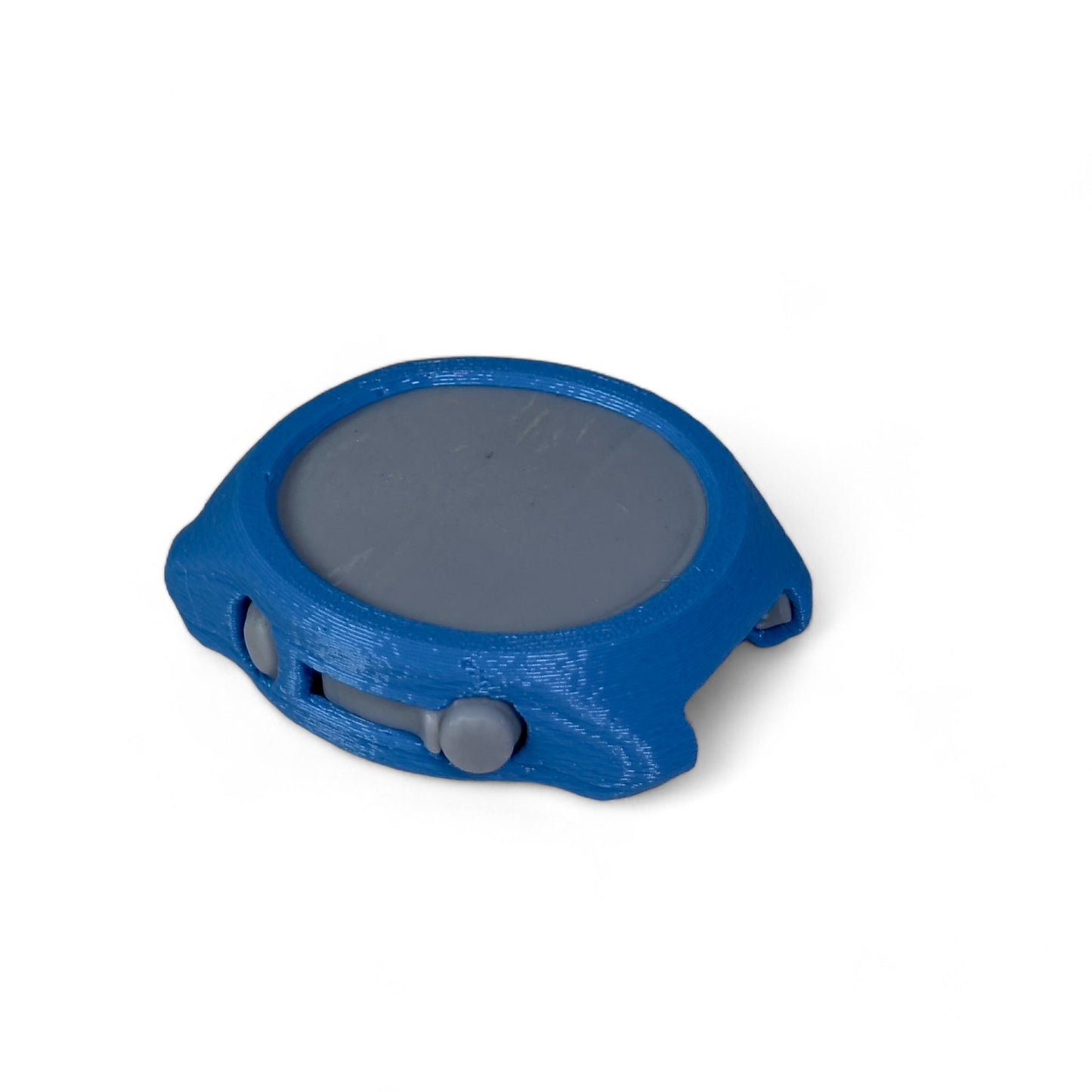 Cubierta protectora para Garmin MK3i