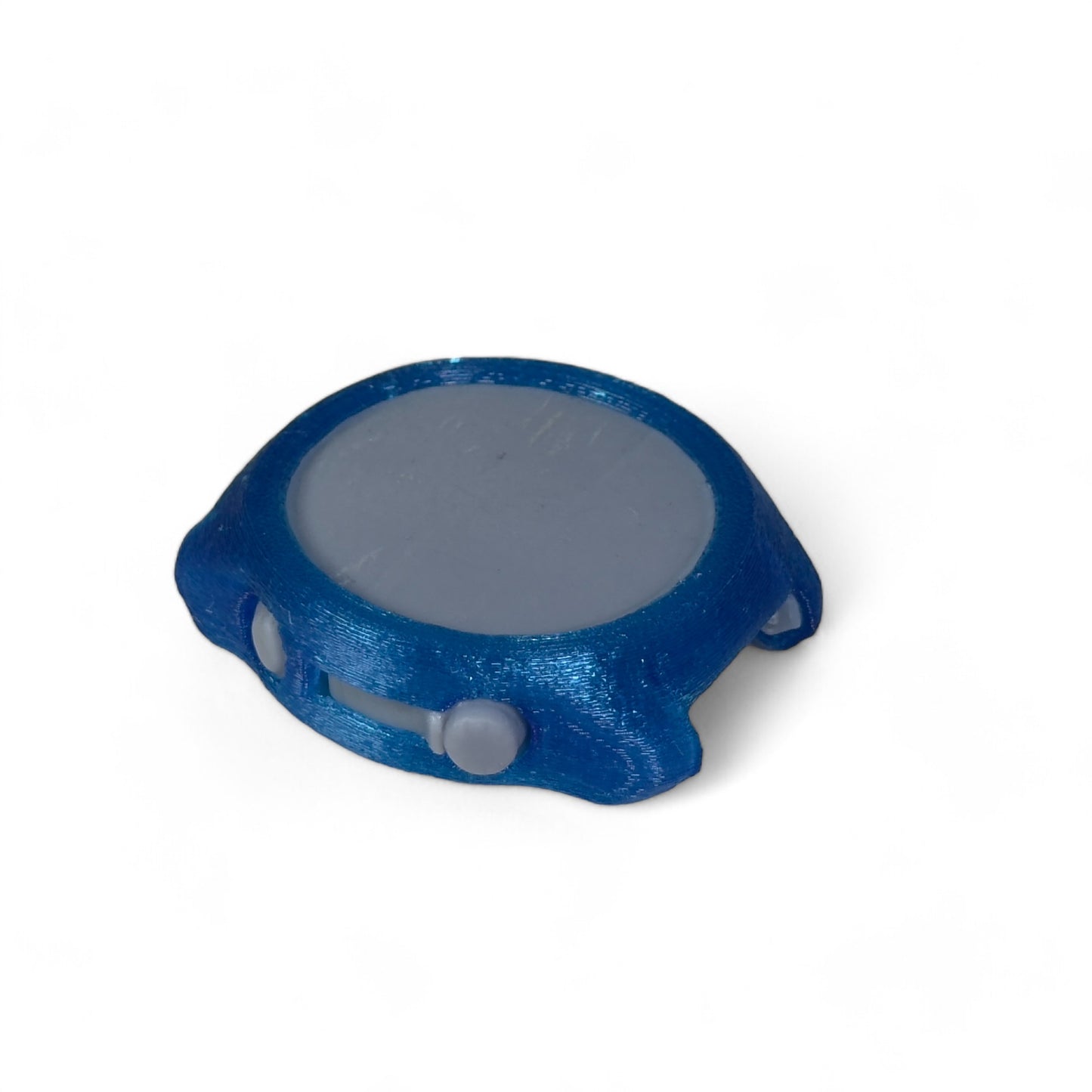 Cubierta protectora para Garmin MK3i