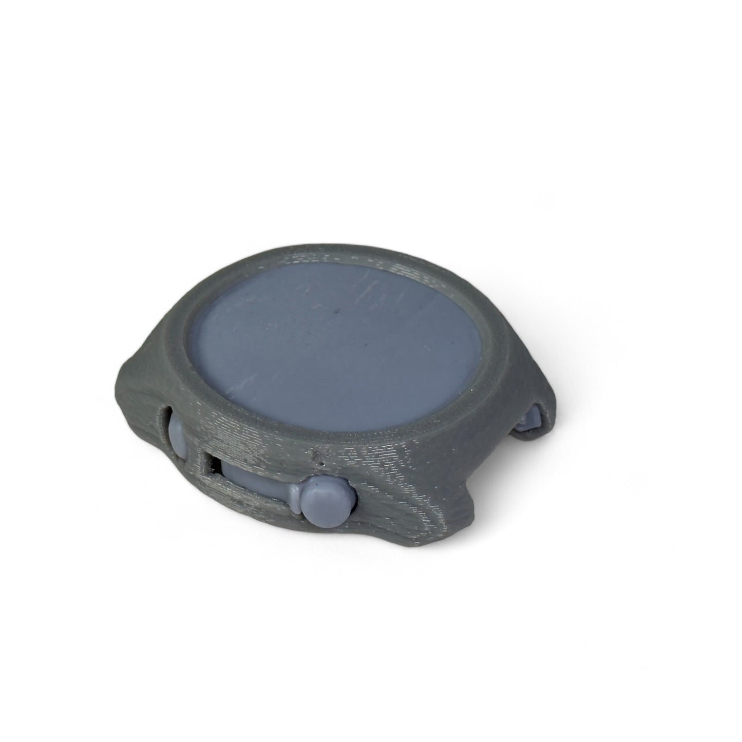 Cubierta protectora para Garmin MK3i