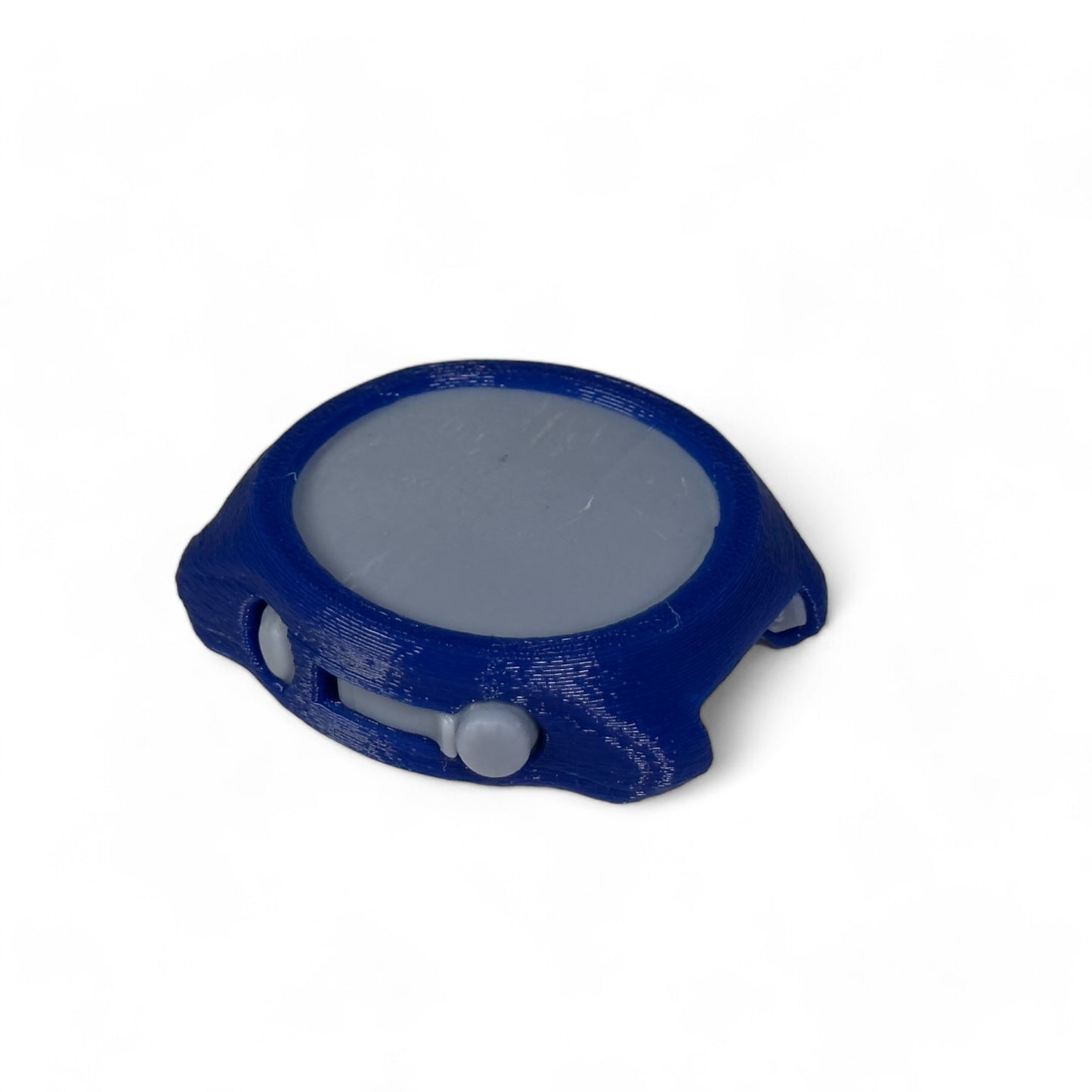 Cubierta protectora para Garmin MK3i