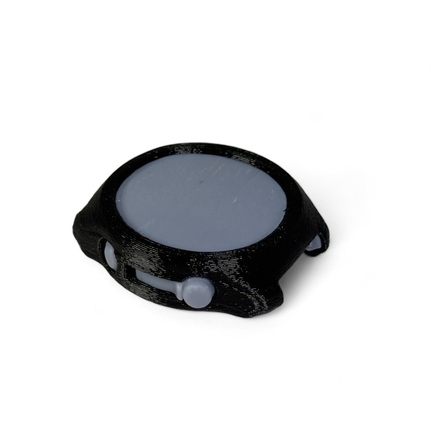 Cubierta protectora para Garmin MK3i