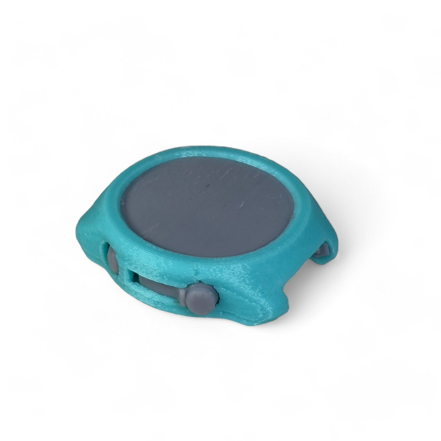 Cubierta protectora para Garmin MK3i