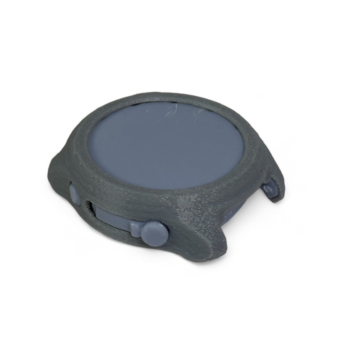 Cubierta protectora para Garmin MK3i