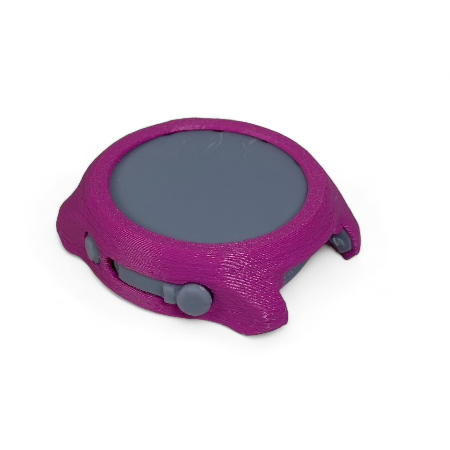 Cubierta protectora para Garmin MK3i