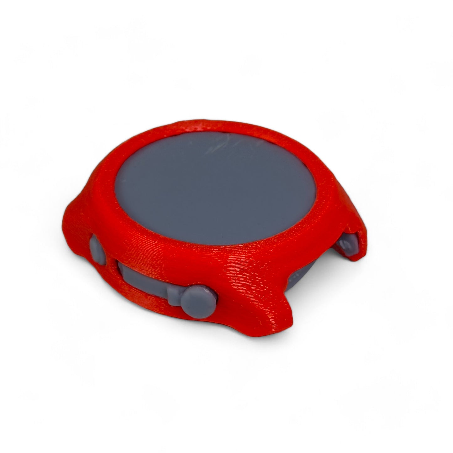 Cubierta protectora para Garmin MK3i