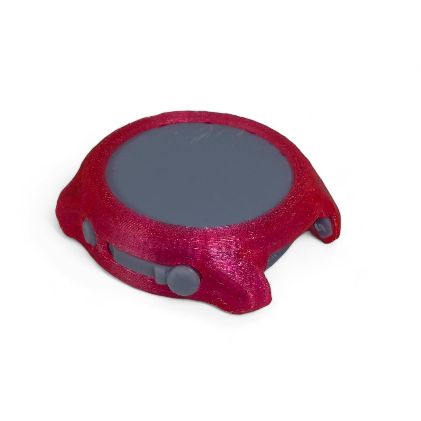 Cubierta protectora para Garmin MK3i