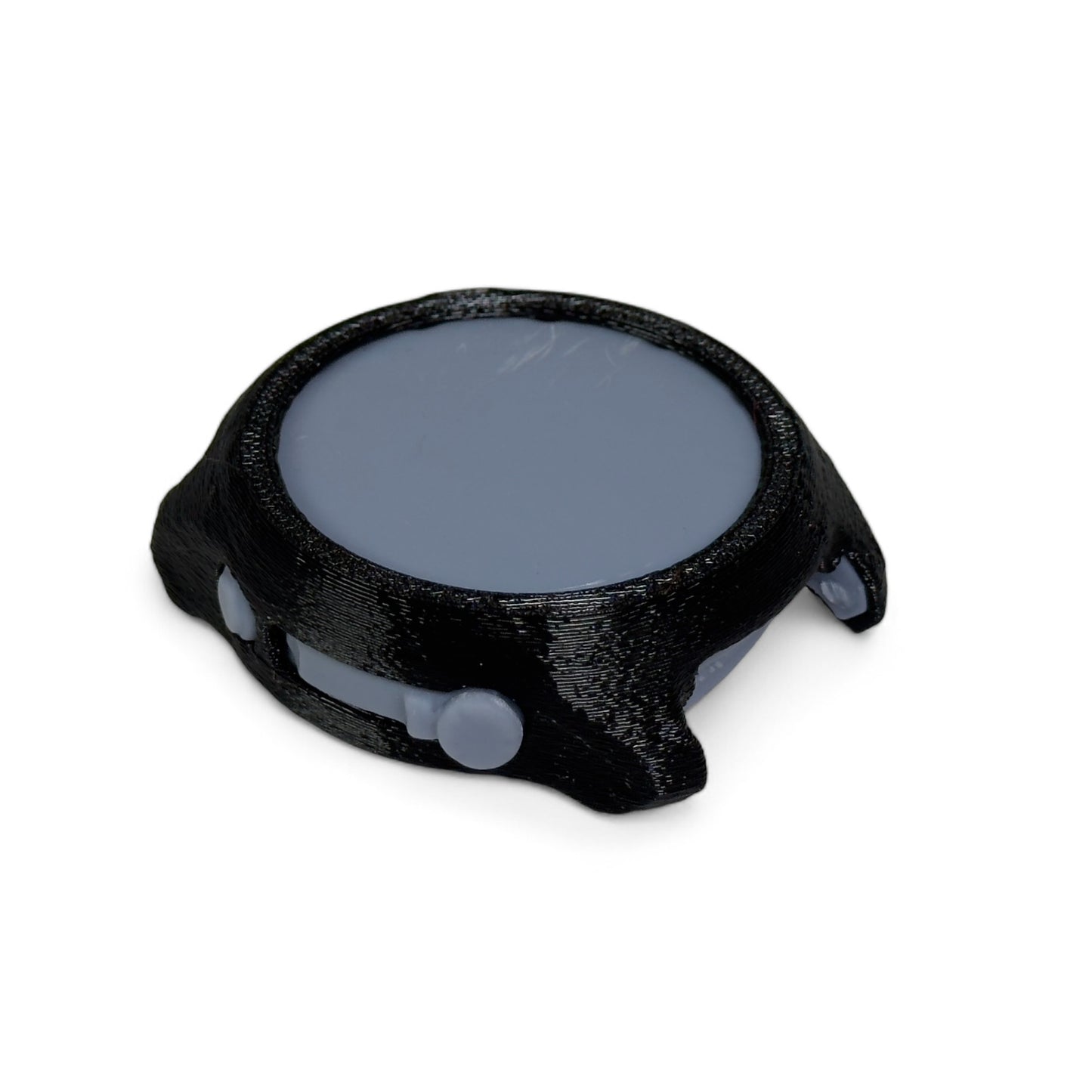 Cubierta protectora para Garmin MK3i